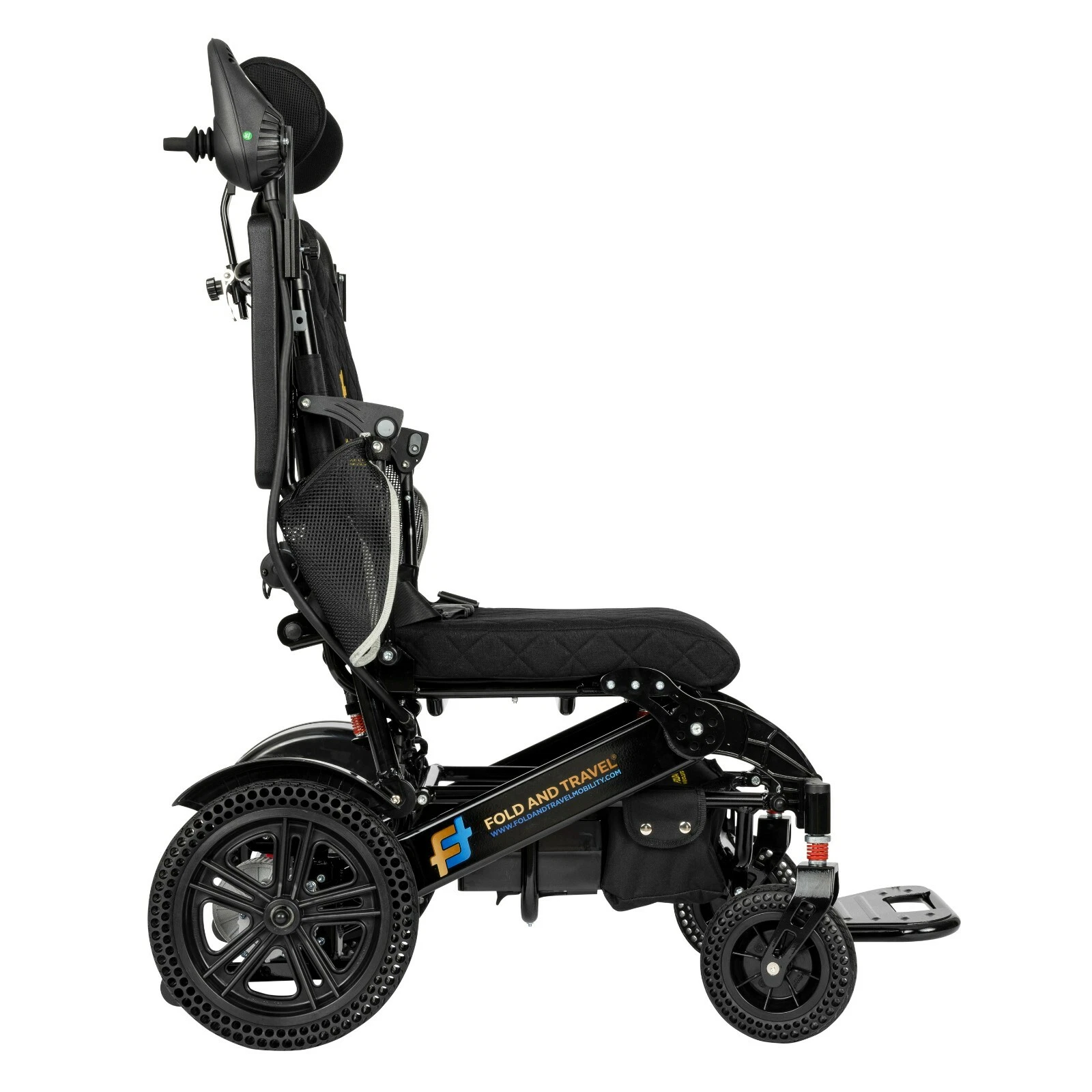 auto reclining foldable lightweight electric wheelchair power wheelchair remote auto reclining foldable lightweight electric wheelchair power wheelchair remote