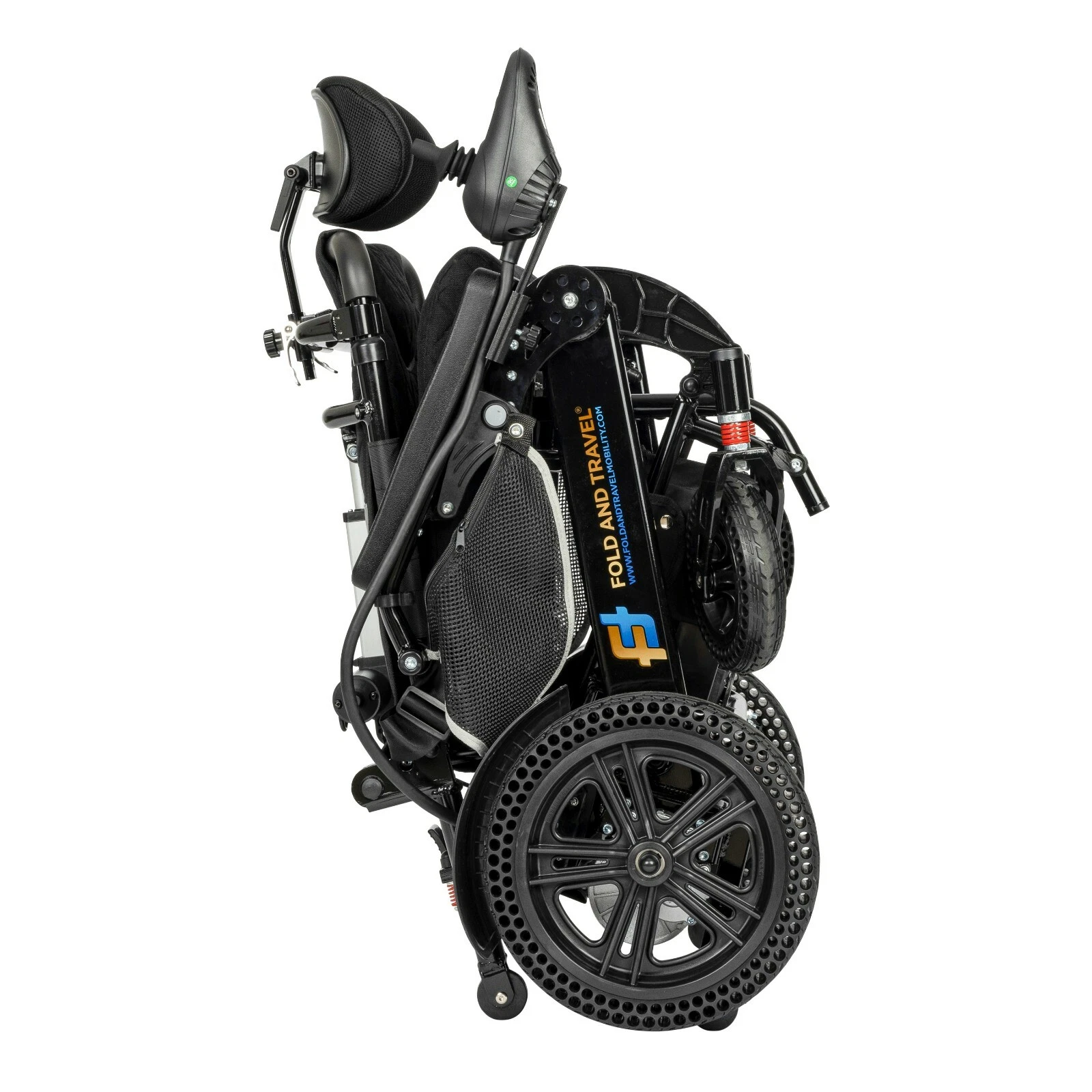 auto reclining foldable lightweight electric wheelchair power wheelchair remote auto reclining foldable lightweight electric wheelchair power wheelchair remote