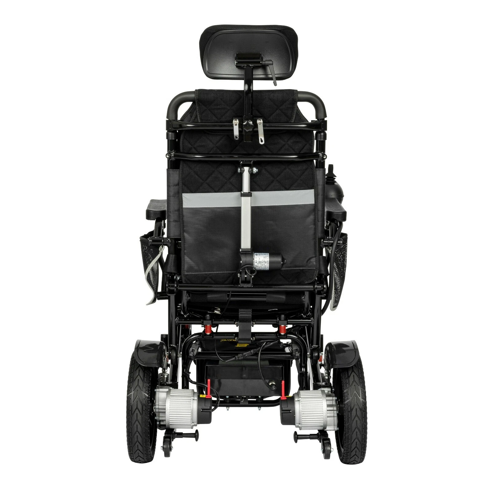 auto reclining foldable lightweight electric wheelchair power wheelchair remote auto reclining foldable lightweight electric wheelchair power wheelchair remote